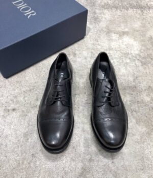 DIOR LOAFER