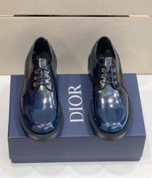 DIOR LOAFER