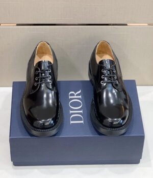 DIOR LOAFER