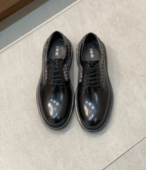 DIOR LOAFER