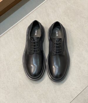 DIOR LOAFER