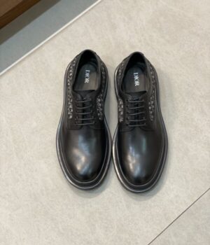 DIOR LOAFER