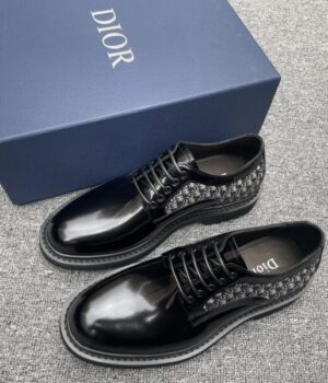 DIOR LOAFER