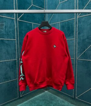 DIOR LONG SLEEVE
