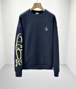 DIOR LONG SLEEVE