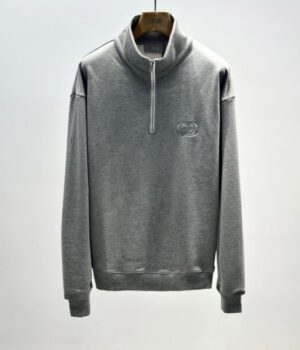 DIOR LONG SLEEVE