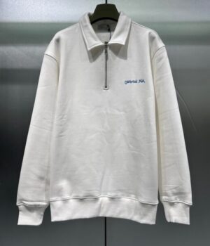 DIOR LONG SLEEVE