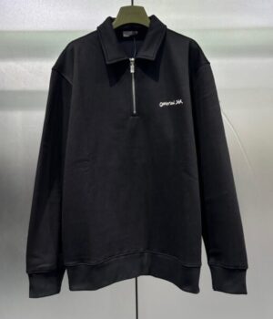 DIOR LONG SLEEVE