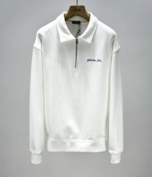 DIOR LONG SLEEVE