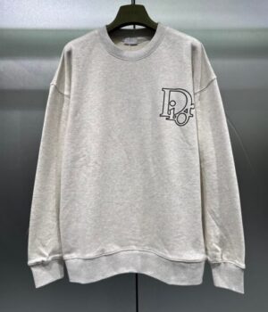 DIOR LONG SLEEVE