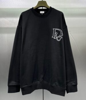 DIOR LONG SLEEVE