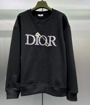 DIOR LONG SLEEVE