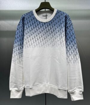 DIOR LONG SLEEVE