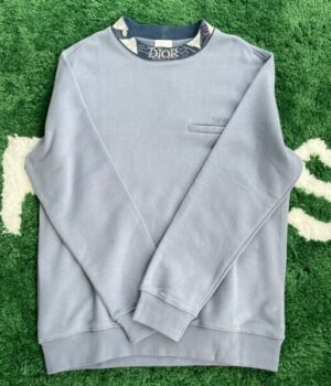 DIOR LONG SLEEVE