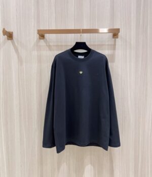 DIOR LONG SLEEVE