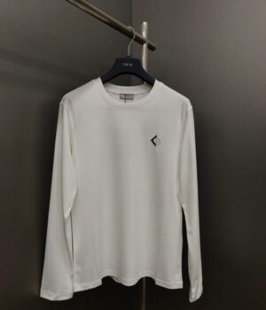 DIOR LONG SLEEVE