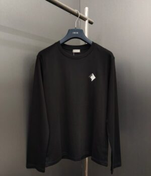 DIOR LONG SLEEVE