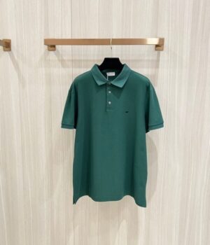 DIOR POLO TEE