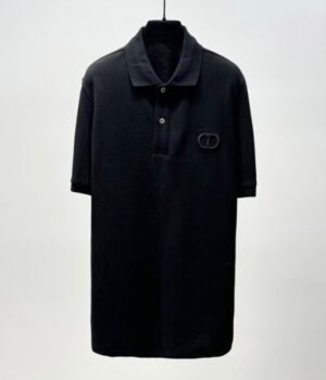 DIOR POLO TEE