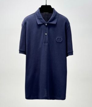 DIOR POLO TEE