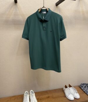 DIOR POLO TEE