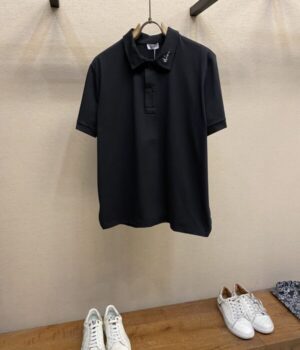 DIOR POLO TEE