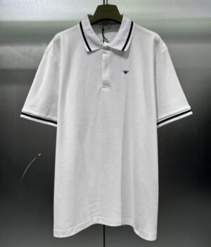 DIOR POLO TEE