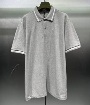 DIOR POLO TEE
