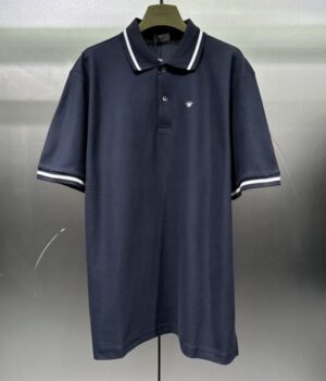 DIOR POLO TEE