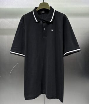 DIOR POLO TEE