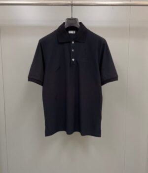 DIOR POLO TEE
