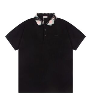 DIOR POLO TEE