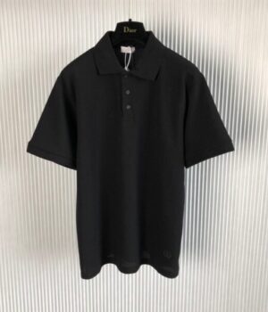 DIOR POLO TEE
