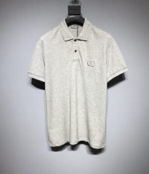 DIOR POLO TEE