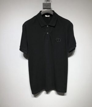 DIOR POLO TEE