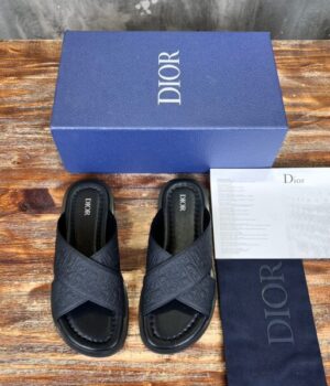 DIOR SANDAL
