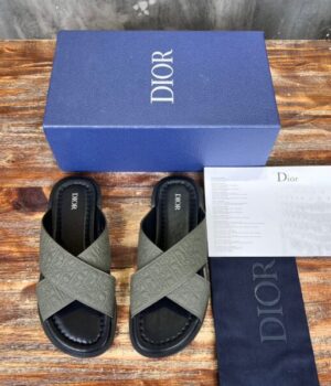 DIOR SANDAL