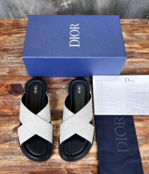 DIOR SANDAL