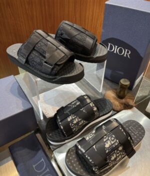 DIOR SANDAL