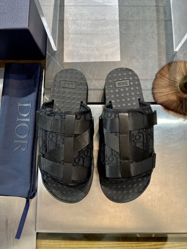 DIOR SANDAL - Image 6