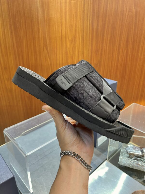 DIOR SANDAL - Image 8