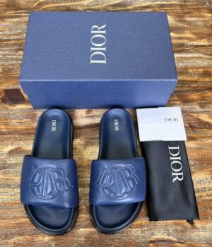 DIOR SANDAL