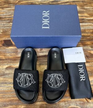 DIOR SANDAL