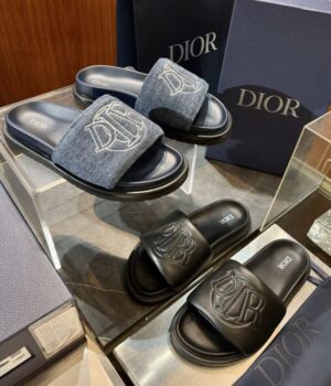 DIOR SANDAL