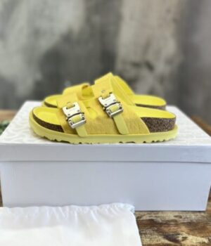 DIOR SANDAL
