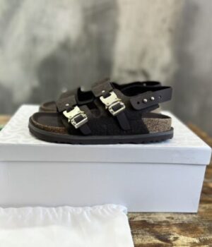DIOR SANDAL