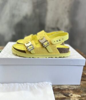 DIOR SANDAL