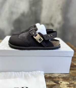 DIOR SANDAL