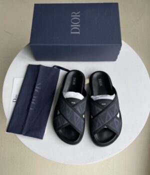 DIOR SANDAL