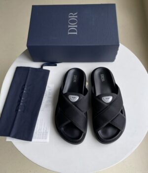 DIOR SANDAL